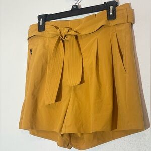 Athleta Skyline Short